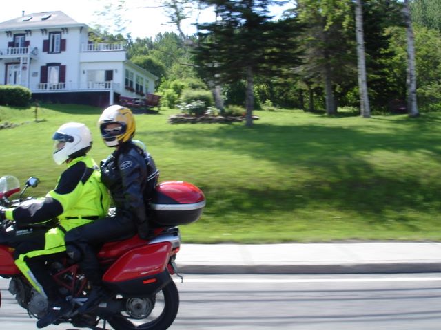 gal/2007 Canadian Sports Tour/dsc01105.jpg